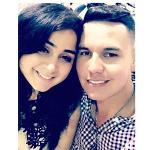 Meet your Posher, Lisett